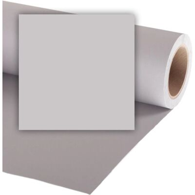 Colorama Quartz Fotobakgrund - 2,72 x 11 m Colorama Quartz Fotobakgrund - 2,72 x 11 m