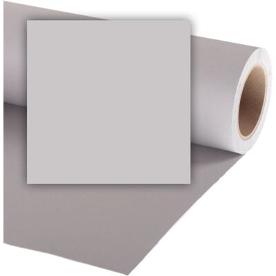 Colorama LL CO550 Fotostudio Bakgrundspapper - Kvarts Colorama LL CO550 Fotostudio Bakgrundspapper - Kvarts