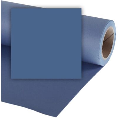 Colorama Lupin Fotostudion bakgrundspapper - 2,72x11m Colorama Lupin Fotostudion bakgrundspapper - 2,72x11m