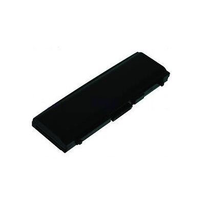 2-Power CBI0844A Lithium-Ion 6900mAh Akku für Toshiba Satellite 5205-S703 - Laptop Ersatzteil 2-Power CBI0844A Lithium-Ion 6900mAh Akku für Toshiba Satellite 5205-S703 - Laptop Ersatzteil