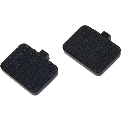 Milenco Ltd Mirror Pads - Mirror Pads Milenco Ltd Mirror Pads - Mirror Pads