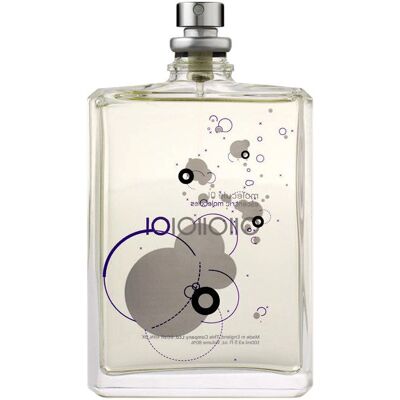 Escentric Molecules Molecule 01 - Unisex Parfüm Escentric Molecules Molecule 01 - Unisex Parfüm