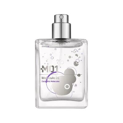 Escentric Molecules Molecule 01 Eau de Toilette - 30ml Escentric Molecules Molecule 01 Eau de Toilette - 30ml