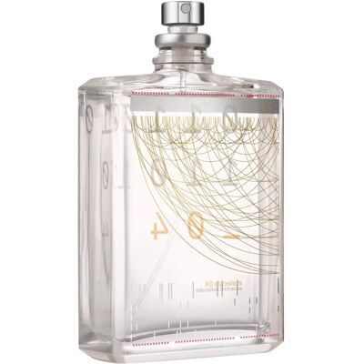 Escentric Molecules Molecule 04 - Eau de Toilette Escentric Molecules Molecule 04 - Eau de Toilette