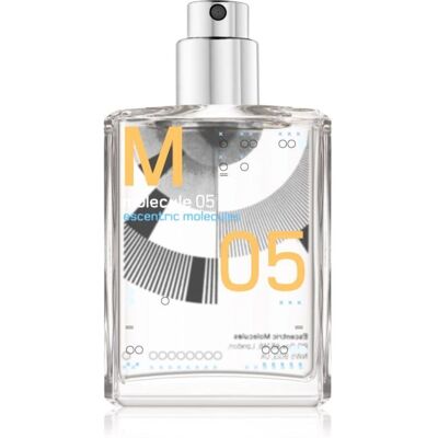 Escentric Molecules Molecule 05 Eau de Toilette - 30ml Escentric Molecules Molecule 05 Eau de Toilette - 30ml