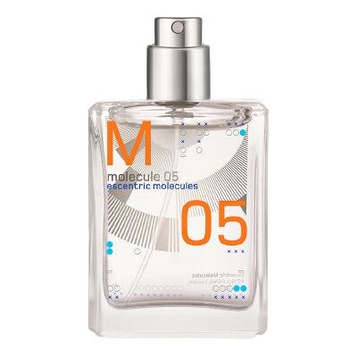 Escentric Molecules 30ml unisex doft - Eau de Toilette Escentric Molecules 30ml unisex doft - Eau de Toilette