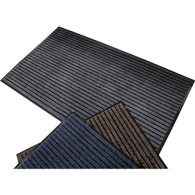Tappeto ingresso 1500x900mm - Trappola di sporco Tappeto ingresso 1500x900mm - Trappola di sporco