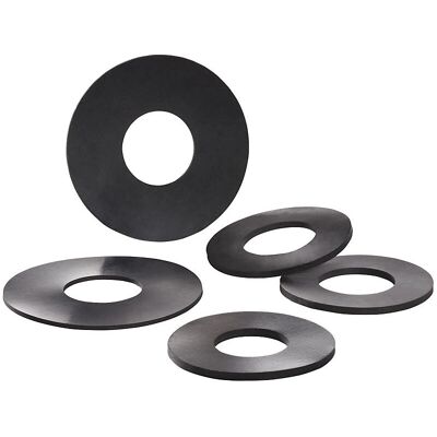 COBA Europe EPDM 3mm Industrie-Gummi - Gummiplatte COBA Europe EPDM 3mm Industrie-Gummi - Gummiplatte