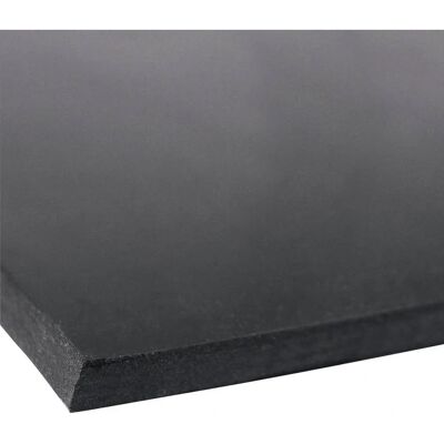 COBA Europe EPDM 4.5mm - Caoutchouc Industriel - Publicité COBA Europe EPDM 4.5mm - Caoutchouc Industriel - Publicité