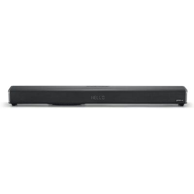 Groov-e 160 - All-in-one Sound Bar Groov-e 160 - All-in-one Sound Bar
