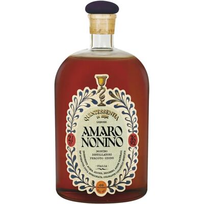 Whisky Single Malt MORRISON SCOTCH Bruadar - Tipo di whisky - 0.7 L Whisky Single Malt MORRISON SCOTCH Bruadar - Tipo di whisky - 0.7 L