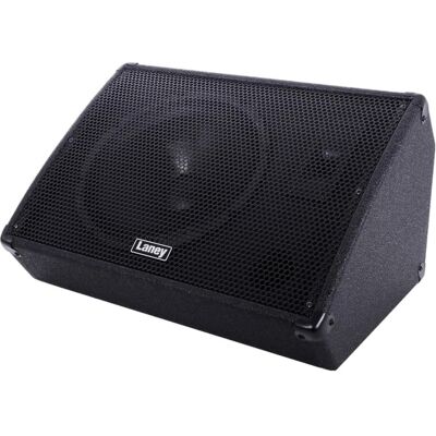 Monitor Laney Cxm-112 - 150W, 8 Ohm, 12" + Horn Monitor Laney Cxm-112 - 150W, 8 Ohm, 12" + Horn