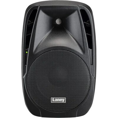 Laney AH110-G2 Aktív hangfal - Aktív hangfal Laney AH110-G2 Aktív hangfal - Aktív hangfal