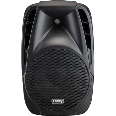 Altavoz Laney Audiohub Venue AH112-G2 - Portátil Potente Bluetooth PA Altavoz Laney Audiohub Venue AH112-G2 - Portátil Potente Bluetooth PA