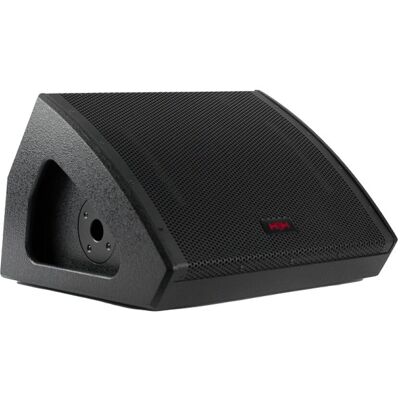 Głośnik aktywny HH Electronics TRM-1201 - Aktywny Głośnik aktywny HH Electronics TRM-1201 - Aktywny