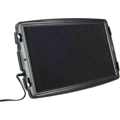 Aa Solar Panel Car Battery Charger - Car Battery Charger Aa Solar Panel Car Battery Charger - Car Battery Charger