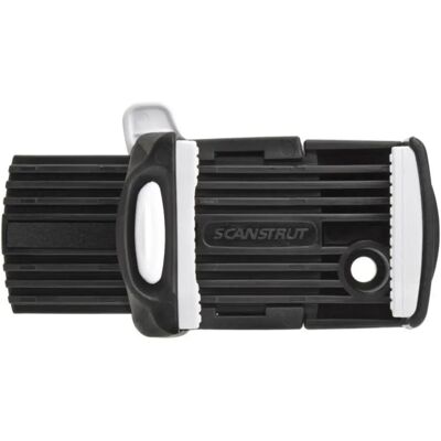 Abrazadera para Teléfono ROKK Mini de Scanstrut - Para dispositivos pequeños Abrazadera para Teléfono ROKK Mini de Scanstrut - Para dispositivos pequeños