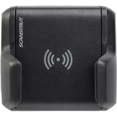 Scanstrut Scanstrut Rokk Wireless Nano 10w Soporte - Cargador Inalámbrico para Teléfono Scanstrut Scanstrut Rokk Wireless Nano 10w Soporte - Cargador Inalámbrico para Teléfono