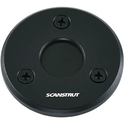 Scanstrut Ds-Lp-21a-Blk - Black - 4-9 mm - Deck gland Scanstrut Ds-Lp-21a-Blk - Black - 4-9 mm - Deck gland
