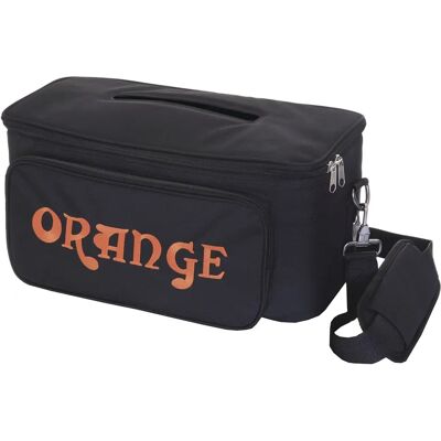 Orange Tiny Terror Gigbag - Gitárerősítő Táska Orange Tiny Terror Gigbag - Gitárerősítő Táska