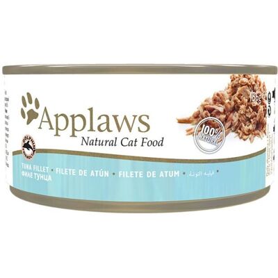 Applaws Cat Tuna Applaws Cat Tuna