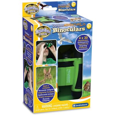 Brainstorm Outdoor Abenteuer Brainstorm Outdoor Abenteuer