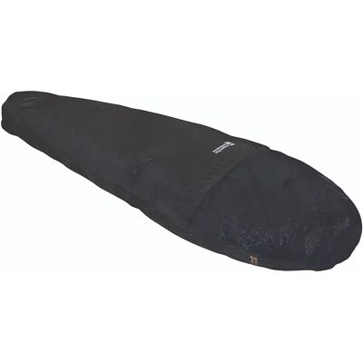 Terra Nova Moonlite Bivy - Wasserdicht, Leicht, Versiegelte Nähte Terra Nova Moonlite Bivy - Wasserdicht, Leicht, Versiegelte Nähte