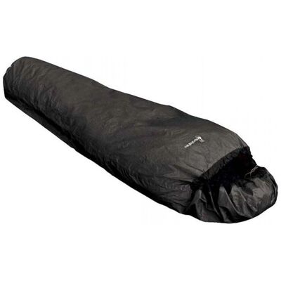 Terra Nova Sorte Survival Bivi Terra Nova Sorte Survival Bivi