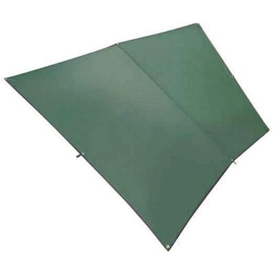 Terra Nova Tn Competition Tarp - Green - 2 Person - Lightweight Shelter Terra Nova Tn Competition Tarp - Green - 2 Person - Lightweight Shelter
