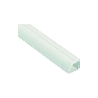 Steffen DLV22022 2m Plast kabelkanalsystem - cable trunking system Steffen DLV22022 2m Plast kabelkanalsystem - cable trunking system