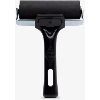 Essdee Model 10cm - Heavyweight Ink Roller for Art Essdee Model 10cm - Heavyweight Ink Roller for Art