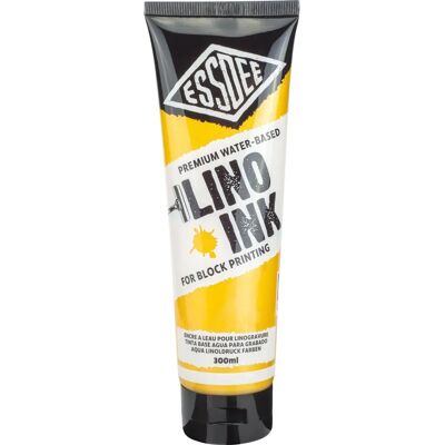 Tusze metaliczne Essdee do linorytu - 300ml Tusze metaliczne Essdee do linorytu - 300ml