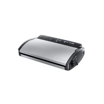 FoodSaver V2860 - Vacuum Sealer FoodSaver V2860 - Vacuum Sealer