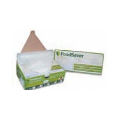 Macom 3201 Voedselopslagcontainer - Rechthoekige dispenser - 32 stuks Macom 3201 Voedselopslagcontainer - Rechthoekige dispenser - 32 stuks