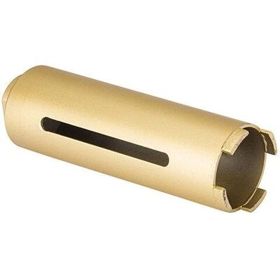 Spectrum - BD052 - 52mm - Diamond Core Drill Bit Spectrum - BD052 - 52mm - Diamond Core Drill Bit