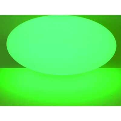 Lampe de Nuit Sensorielle Pebble TickiT 75548 - Lampe de Nuit Lampe de Nuit Sensorielle Pebble TickiT 75548 - Lampe de Nuit