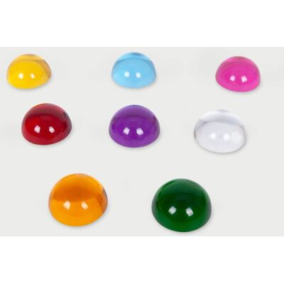 TickiT 72602 Giocattolo di Arte e Artigianato - Pietre Sensoriali Percettive TickiT 72602 Giocattolo di Arte e Artigianato - Pietre Sensoriali Percettive