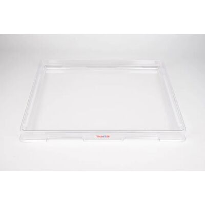 Tickit 72048 Jouet éducatif - Conçu pour panneau lumineux A3 Tickit 72048 Jouet éducatif - Conçu pour panneau lumineux A3