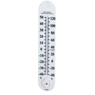Tickit 90093 - Flüssigkeitstemperaturmesser Tickit 90093 - Flüssigkeitstemperaturmesser