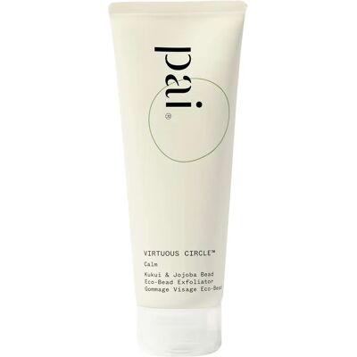 Pai Skincare Virtuous Circle Peeling (75ml) Pai Skincare Virtuous Circle Peeling (75ml)