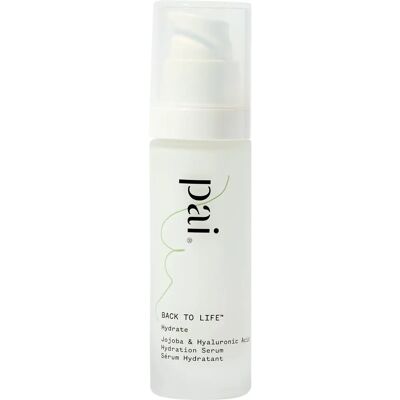 Pai Skincare Back to Life Serum (30ml) Pai Skincare Back to Life Serum (30ml)