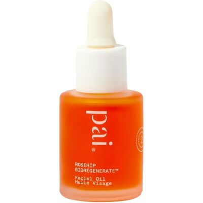PAI Rosehip BioRegenerate Universal Ansigtsolie (10ml) PAI Rosehip BioRegenerate Universal Ansigtsolie (10ml)