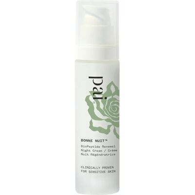 PAI Skincare Bonne Nuit Erneuernde Nachtcreme (50ml) PAI Skincare Bonne Nuit Erneuernde Nachtcreme (50ml)