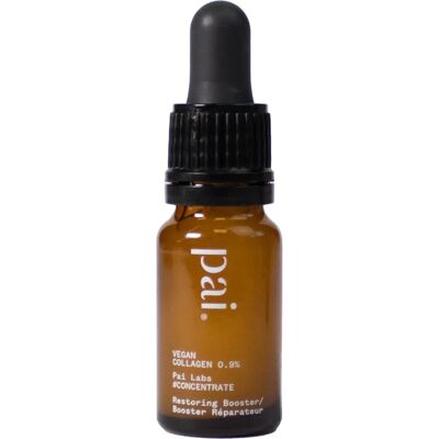 Pai Skincare Vegan Collagen Restoring Serum (10ml) Pai Skincare Vegan Collagen Restoring Serum (10ml)