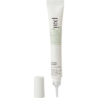 Pai Skincare Feather Canyon Reparierende Augencreme - Empfindliche Haut Pai Skincare Feather Canyon Reparierende Augencreme - Empfindliche Haut