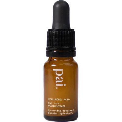 Pai Skincare Hyaluronic Acid Hydrating Serum (10ml) Pai Skincare Hyaluronic Acid Hydrating Serum (10ml)