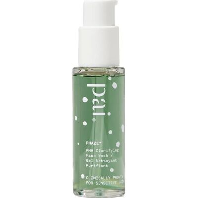 Pai Skincare Phaze Clarifying Face Wash - 28ml Pai Skincare Phaze Clarifying Face Wash - 28ml