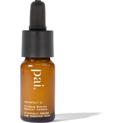 Pai Phytofill 1% festigende Booster - Gesichtsserum Pai Phytofill 1% festigende Booster - Gesichtsserum