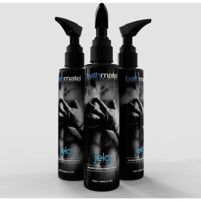 Bathmate Max Out Jelqing Enhancement Serum (100 ml) Bathmate Max Out Jelqing Enhancement Serum (100 ml)