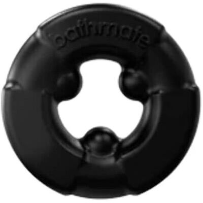 Anneau Gladiator Bathmate - Flexible, Stimulant, Durable Anneau Gladiator Bathmate - Flexible, Stimulant, Durable